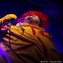 20120216_IMG_8786